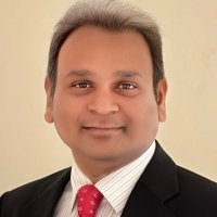 Raj Jayaraj (@rajjayaraj) 's Twitter Profile