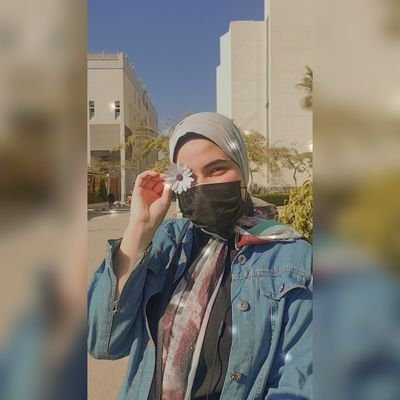 HagarSa3iiid's profile picture. 