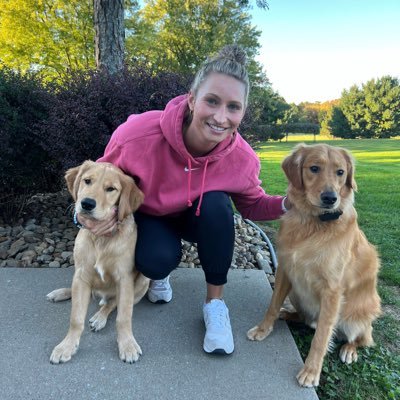 morgann_johnson's profile picture. 