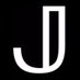 Julien (@julienburatto) Twitter profile photo Julien (@julienburatto) Twitter profile photo