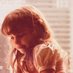 Melissa (@mlv323) Twitter profile photo Melissa (@mlv323) Twitter profile photo