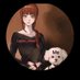 👅 (@mwwww78149473) Twitter profile photo 👅 (@mwwww78149473) Twitter profile photo