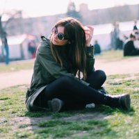 Sofia Santana (@asofia_santana) 's Twitter Profile Photo Sofia Santana (@asofia_santana) 's Twitter Profile Photo