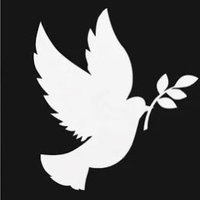 Tina Bee 💙 (@tinabf) 's Twitter Profile Photo Tina Bee 💙 (@tinabf) 's Twitter Profile Photo