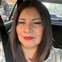 Adriana M Suárez R(@davamara16) 's Twitter Profile Photo