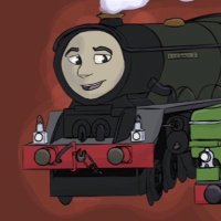 Callum (@callumrws) 's Twitter Profile