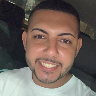 @pmella63801220❤️💍