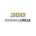 WinningCircle300 (@WinC300) Twitter profile photo