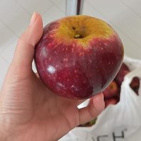 Hellome (@isikhellome) Twitter profile photo