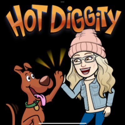 SanyaD66's profile picture. Love dogs and cats and adore my border collie Ziggy.Rock chick. Living on Bijidgal country. Atheist. “Injustice anywhere is a threat to justice everywhere."