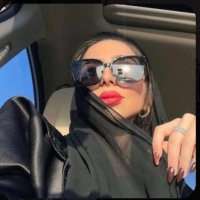 خصم نايس ون ( C2P2 ) Lena Hakim🐆. (@lg_wl11996) 's Twitter Profile Photo خصم نايس ون ( C2P2 ) Lena Hakim🐆. (@lg_wl11996) 's Twitter Profile Photo
