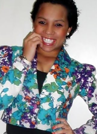 .         eeuuuuu tenhoo tudo que eu mereço !