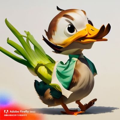 TAK_WORK33MAX's profile picture. 