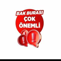 Burası önemli !!!(@buras_onemli) 's Twitter Profile Photo