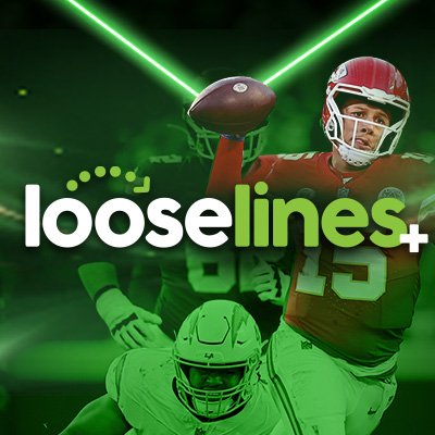 Welcome to Looselines Sportsbook, Casino and Racebook with fast payouts. #BTC 

Try our unique BONUS packages Dime Line, Reduce Juice and Progressive Line👇