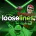 Looselines Sportsbook (@looselinesrj) Twitter profile photo