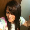 Robin Pratt - @rmp4783 - Twitter