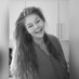 Jessicaliv (@jessicaliv_s) Twitter profile photo Jessicaliv (@jessicaliv_s) Twitter profile photo