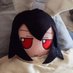Carrot-T🥕 (@carrottew) Twitter profile photo Carrot-T🥕 (@carrottew) Twitter profile photo