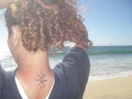 Flor_Wp's profile picture. Deportista y Estudiante... Juego en la Selección Juvenil de Waterpolo Argentino y estoy por hacer el CBC de Medicina... :)