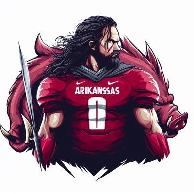 AraHog Profile Picture