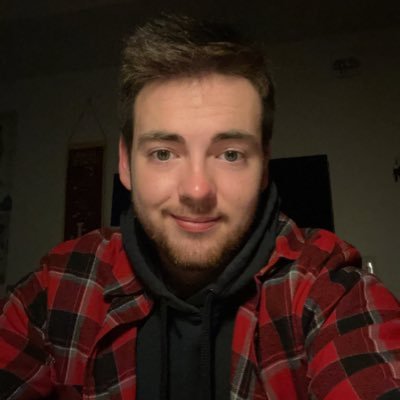 Sneaky__Ben Profile Picture