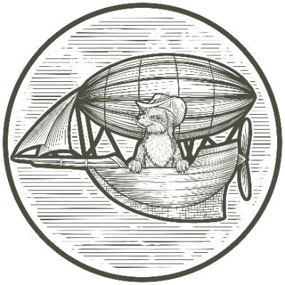 Software Engineer | Twitch Affiliate | RPG Fanatic | 32 (He/Him)