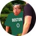 Xanny DeVito (@trevorstweetss) Twitter profile photo Xanny DeVito (@trevorstweetss) Twitter profile photo