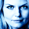 Once_tales's profile picture. your newest HQ source for all about ABC's new series starring Jennifer Morrison, Lana Parrilla, Ginnifer Goodwin, Robert Carlyle. Site is stalkerazzi free!
