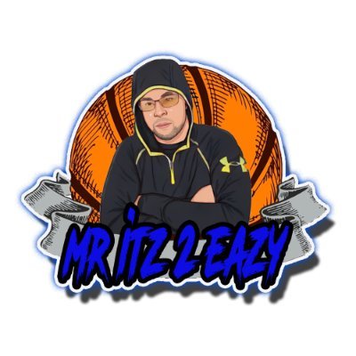 My name is Gabriel but I go by G. I'm a retired Navy Veteran. Somehow I'm lucky enough to find myself in a position where I play video games.