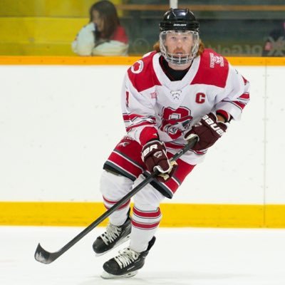 ishamgirl2's profile picture. 