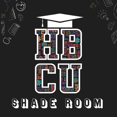 hbcushaderoom_ Profile Picture