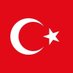 Cahit Özkan (@cahitozkancht) Twitter profile photo Cahit Özkan (@cahitozkancht) Twitter profile photo