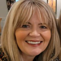 Tonya Phillips (@tonyamjp) 's Twitter Profile