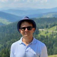 Eduard Storm (@edthestorm) 's Twitter Profile Photo Eduard Storm (@edthestorm) 's Twitter Profile Photo