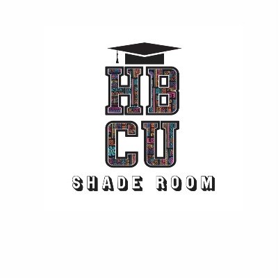 Welcome to HBCU ShadeRoom Memes
-
Share a laugh! Confess and be Informed.
Follow our other page: @hbcushaderoom_