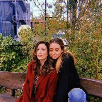 Mila 🥐 Luimelia Lover 💘💜(@Amar_y_lla) 's Twitter Profile Photo