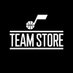 Utah Jazz Team Store (@jazzteamstore) Twitter profile photo