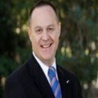 Rock this City ministries (@sammons_js) 's Twitter Profile