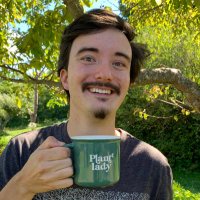 Caleb Ireland (@calebireland_es) 's Twitter Profile