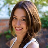 Allison_Conway (@allison_conwaya) 's Twitter Profile