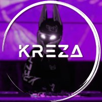ᴋʀᴇᴢᴀ (@kreza__) 's Twitter Profile