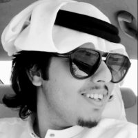 ماجد الحارثي (@maged_al7arthii) 's Twitter Profile