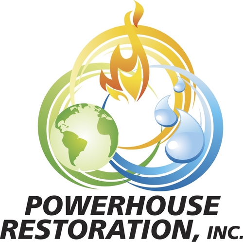 Powerhouse Inc