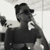 dyg (@fena_harcandik) Twitter profile photo dyg (@fena_harcandik) Twitter profile photo