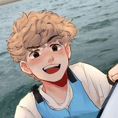 ilmondodimike's profile picture. Un bilancia poco bilanciato