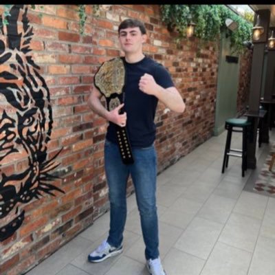 Dunninng's profile picture. off the gargle