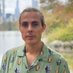 Jon Rueda Etxebarria (@ruetxe) Twitter profile photo Jon Rueda Etxebarria (@ruetxe) Twitter profile photo