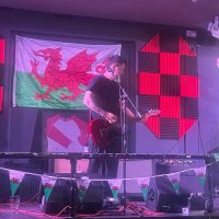 Martin Webb (@martinwebb44) 's Twitter Profile