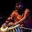 supratik_tabla's profile image